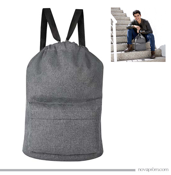 producto5731